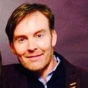 Photo de Chris Alloways-Ramsey