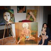 Angela Jane's photo