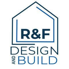 R&F Design and Build