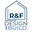 R&F Design and Build