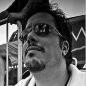 Mike Mackenzie's photo