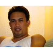 Dennis Abanid's photo