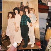 Jenniffer Stone's photo