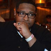 Gary Knighton's photo
