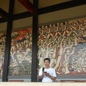 Binh VU's photo