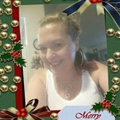 Mary Day's photo