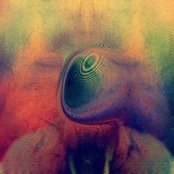 Ihor Karasik's photo