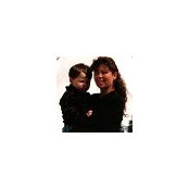 Barbara Self's photo