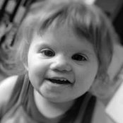Robin Stambaugh-Ashworth's photo