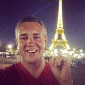 Ivan Marynovskyy's photo