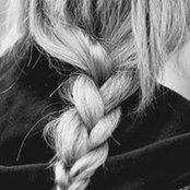 Ner Inga's photo
