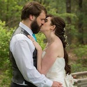 Ashley Eaton's photo
