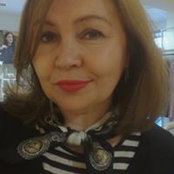 Елена Селедкова's photo