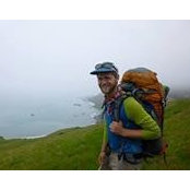Luke Kaplan's photo