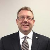 Benjamin Shakman's photo