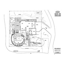 Models/Drawings/Schematics