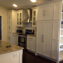 Final Kitchen