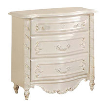 nightstands