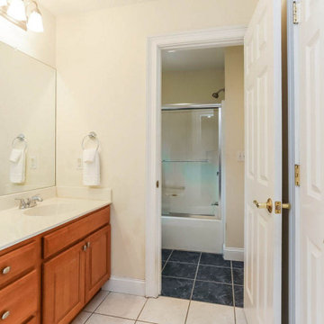 212 Horizon Lane, Glastonbury, CT