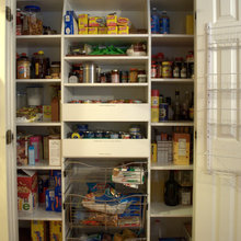 organization