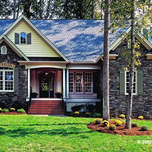 Homes2