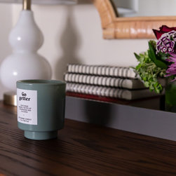 Whimsical Workspace - Home Office Accessories