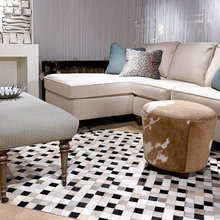 laura_watson2399937's ideas