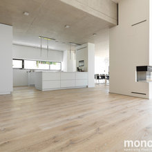 floors