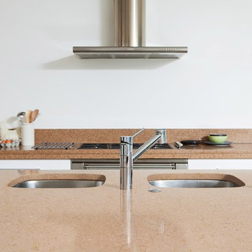Countertops