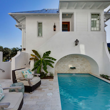 26 New Providence Rosemary Beach, FL