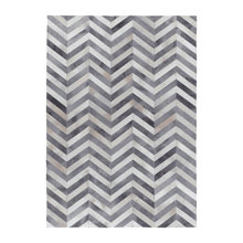 Bellacre rugs