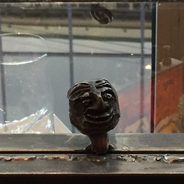 Barton lear Gallery