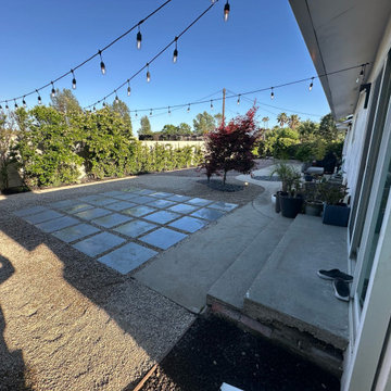 Full EE Backyard