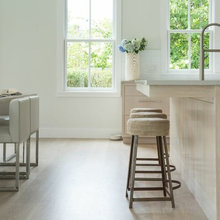 Floors Light Wood