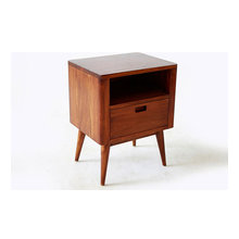Nightstands