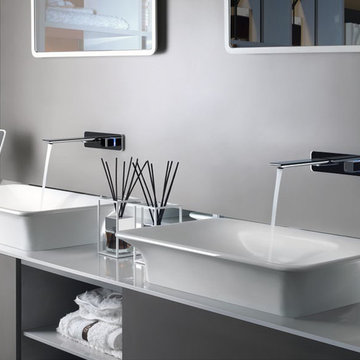GESSI I SPA