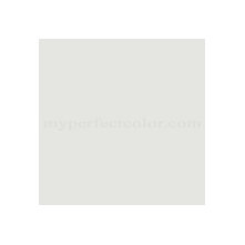 Paint And Trim Colors An Ideabook By Michelelyn5 Sherwin Williams Sw6252 Ice Cube Match Paint Colors Myperfectcolor
