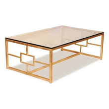 Wish List