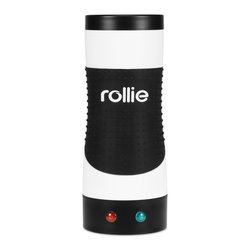 Rollie - Products