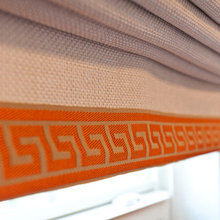 window treatment