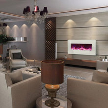New Livingroom