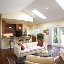 Skylights