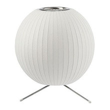 Lighting - Ball Lamps
