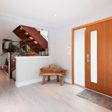 floors