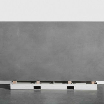 LAMINAM Antracite