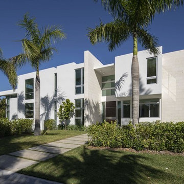 77 Bal Harbour