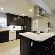 Countertops