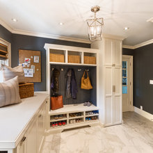 laundry room ideas
