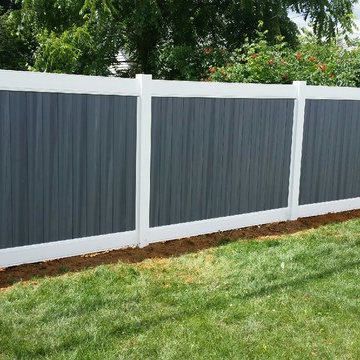 Fence