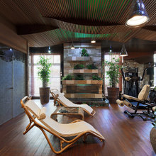 370 wellness